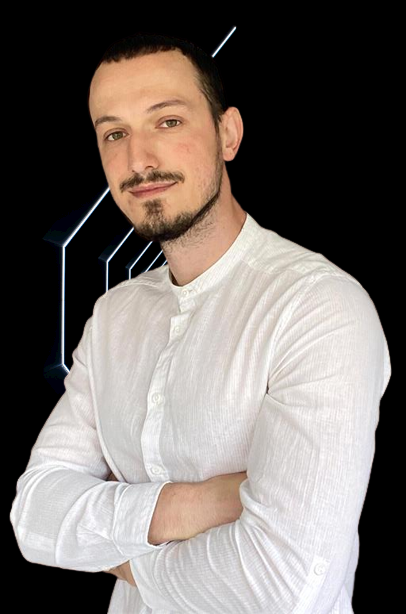 arnold cengeli photo